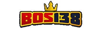 BOS138 Logo
